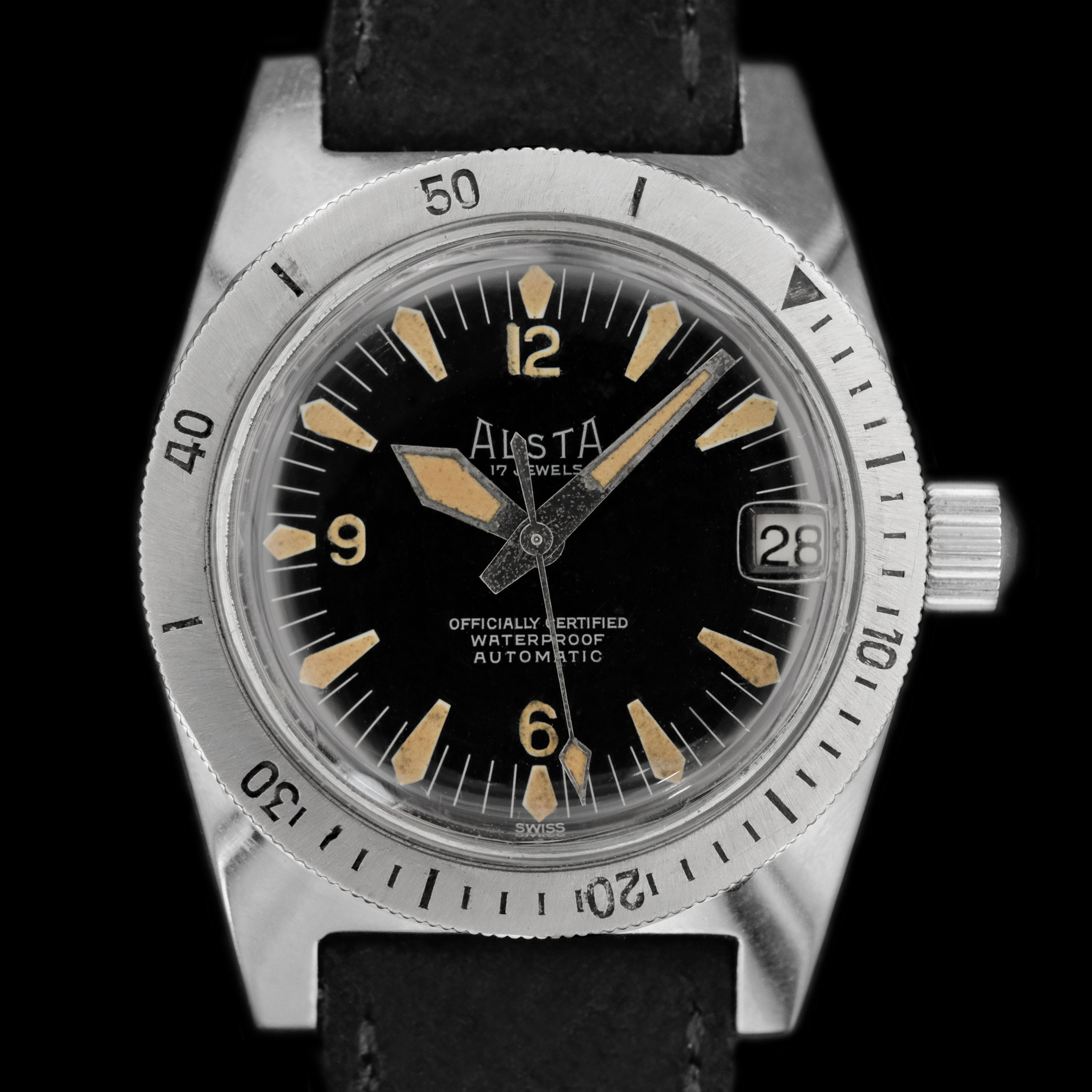 Watch Cover Image