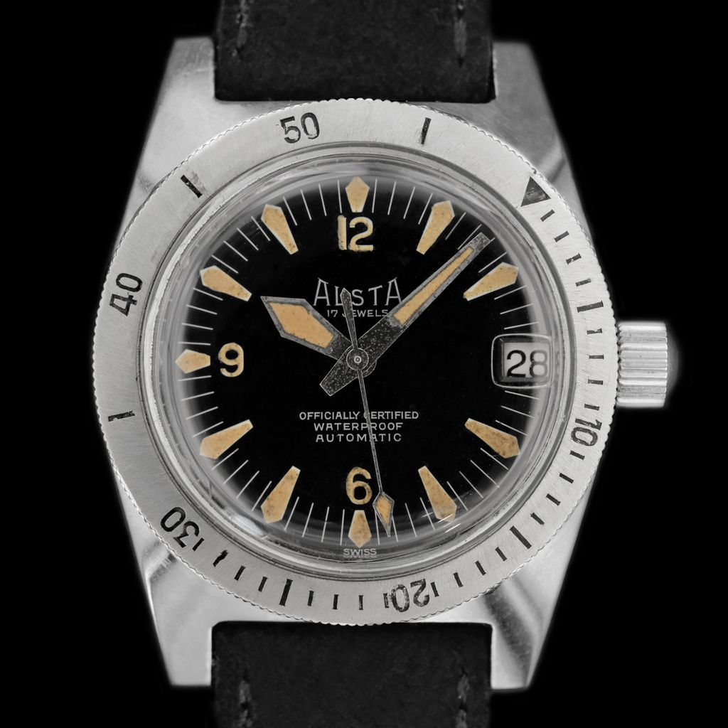 Watch Cover Image