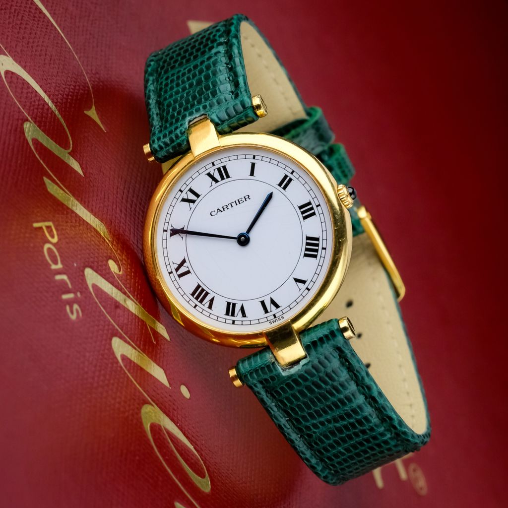 Watch Cover Image