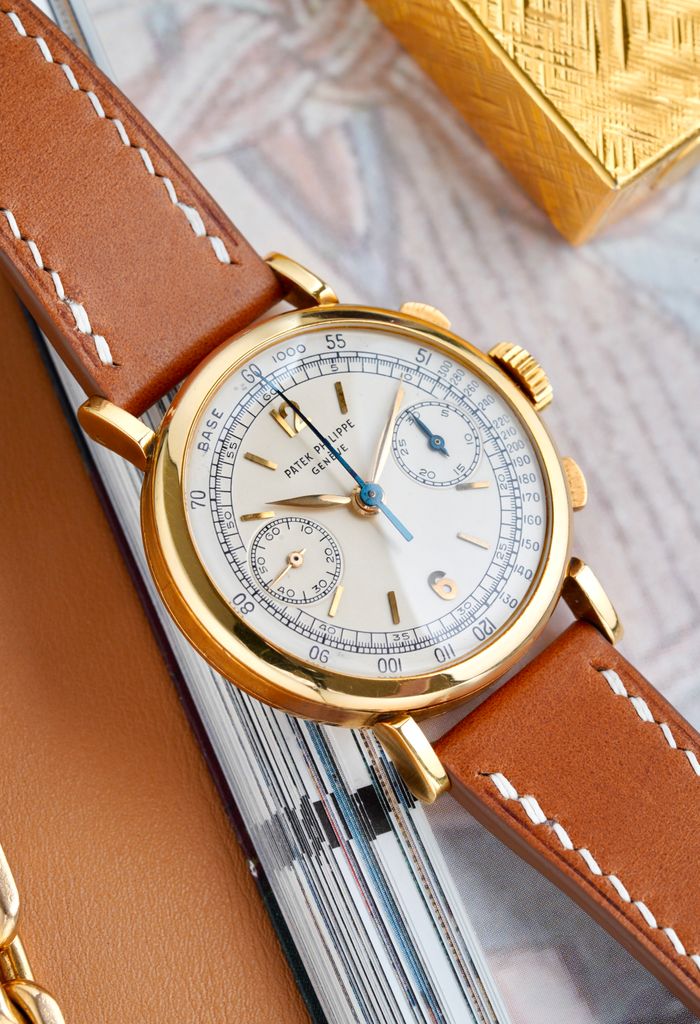 Watch Cover Image