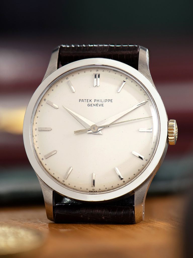 Watch Cover Image