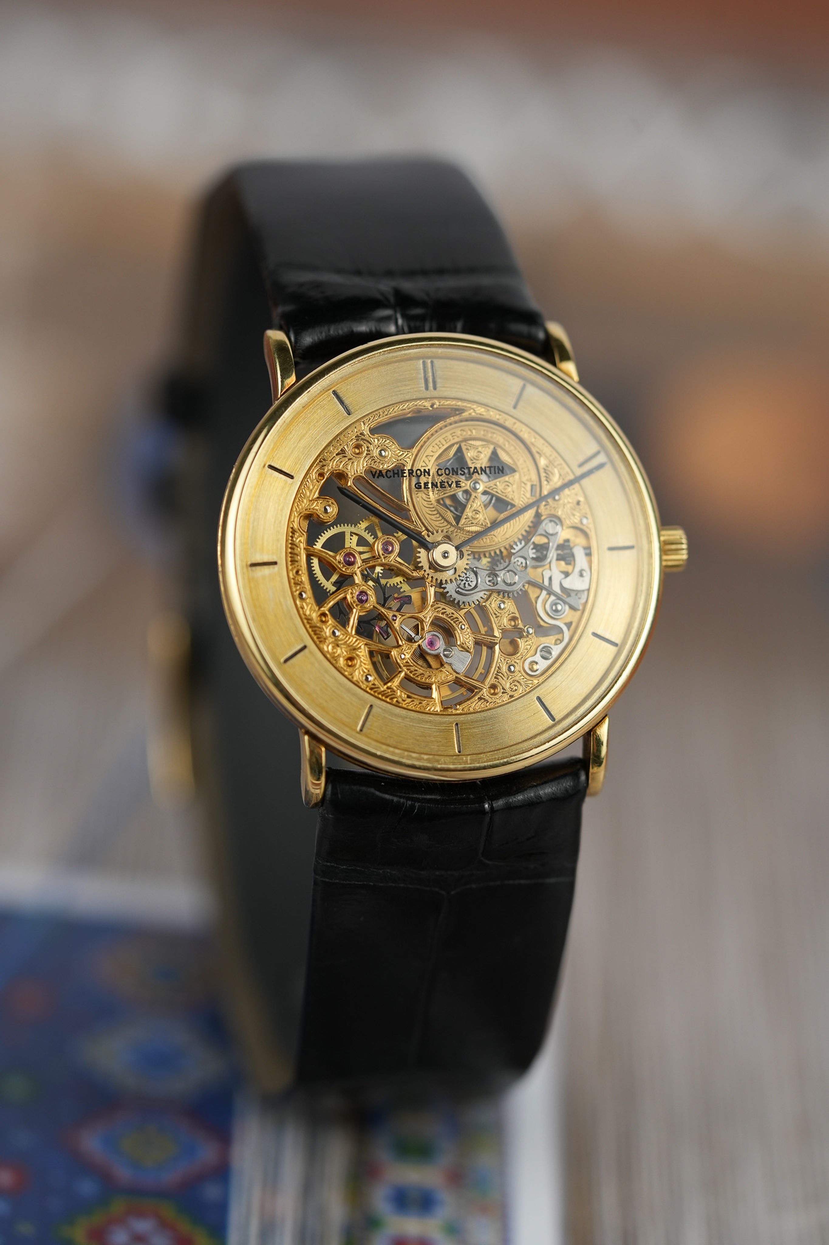 Watch Cover Image