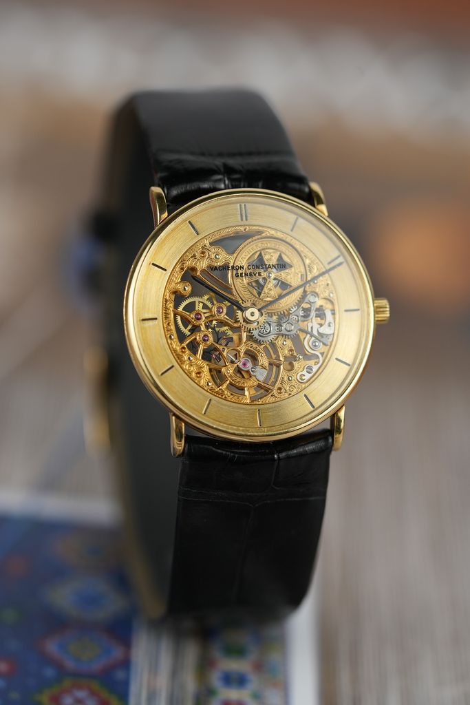 Watch Cover Image