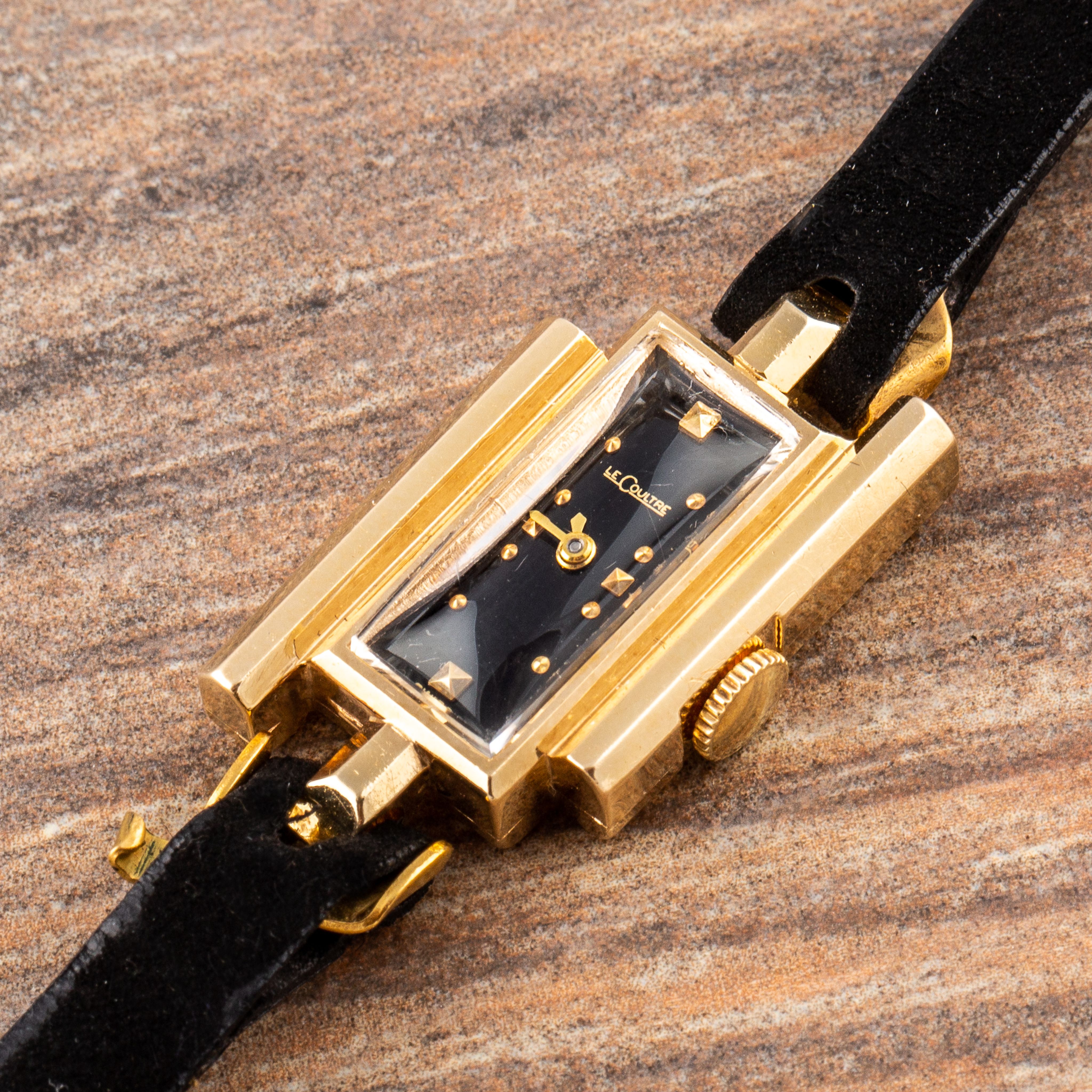 Watch Cover Image