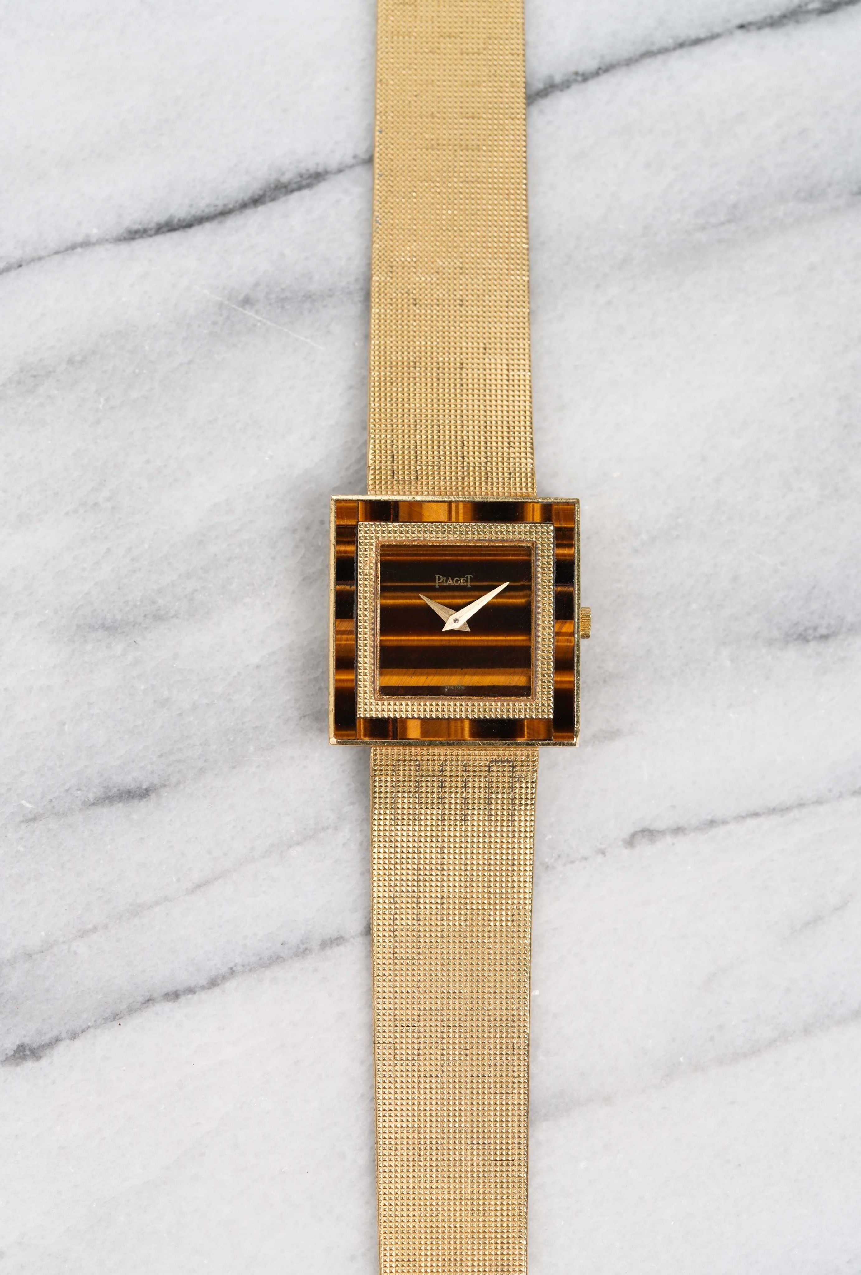 Watch Cover Image