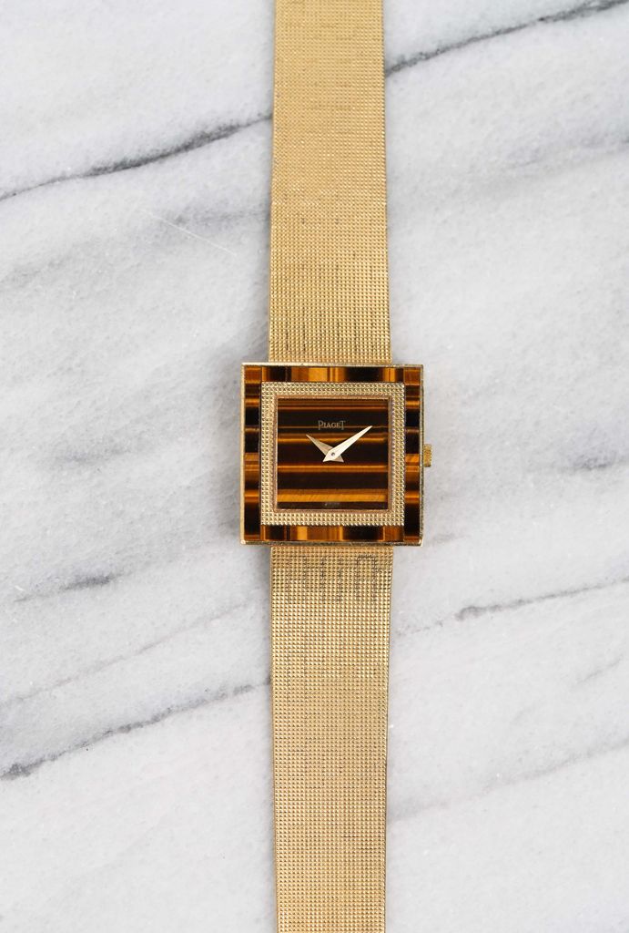 Watch Cover Image