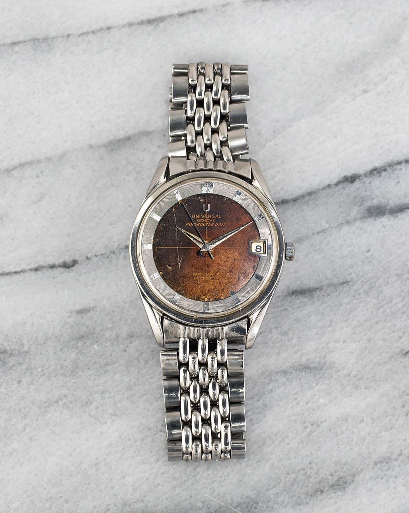 Watch Cover Image