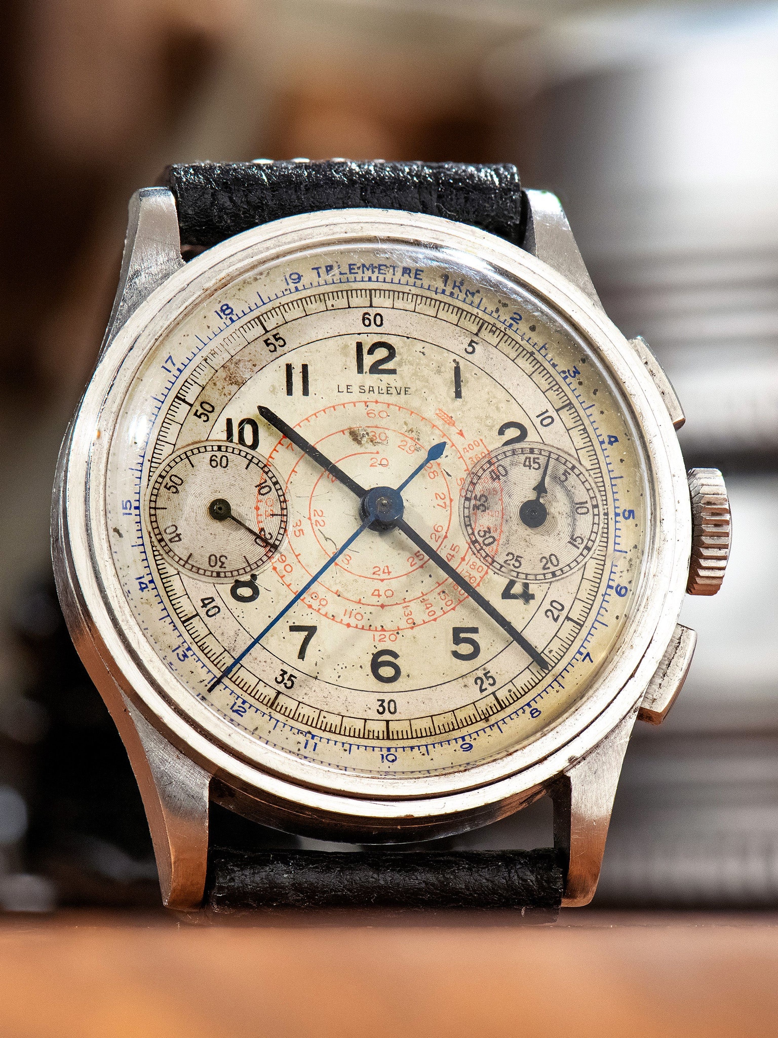 Watch Cover Image
