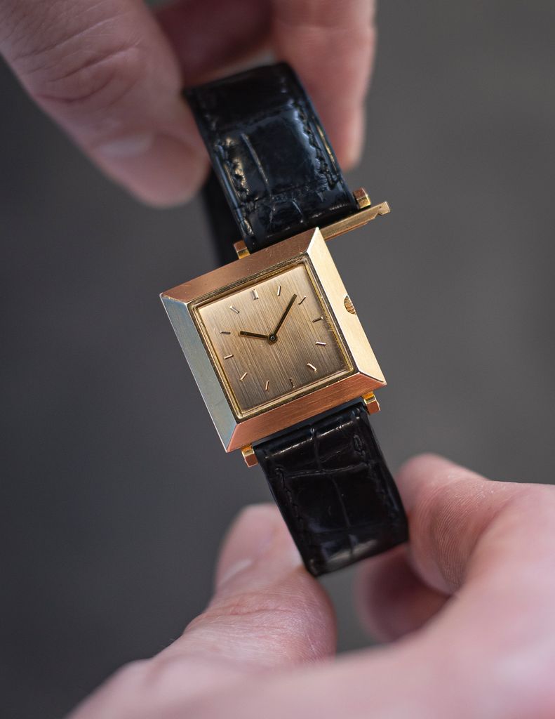 Watch Cover Image