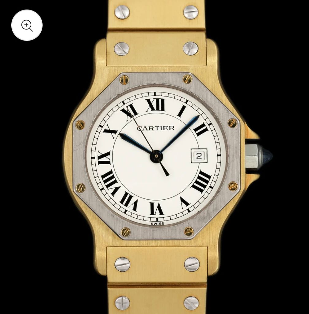 Watch Cover Image