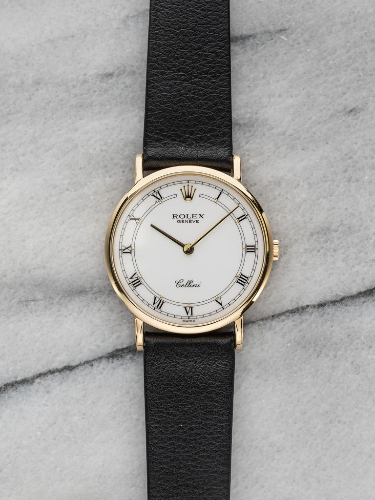 Watch Cover Image