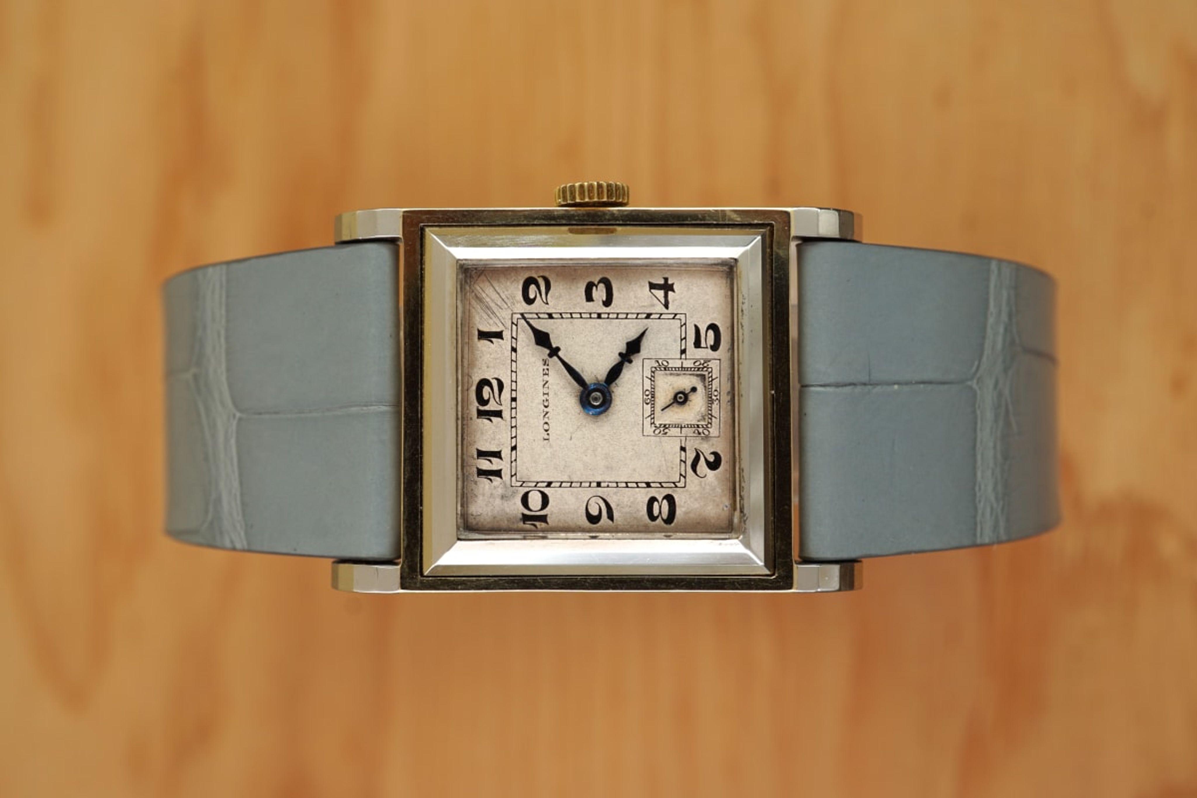 Watch Cover Image