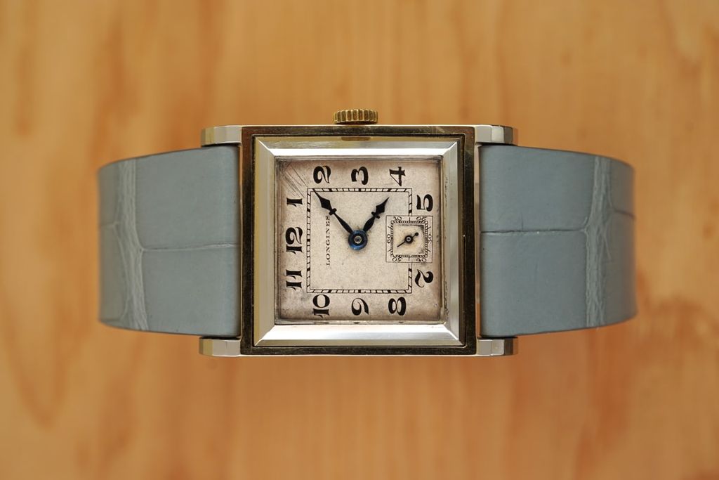 Watch Cover Image