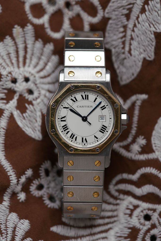 Watch Cover Image