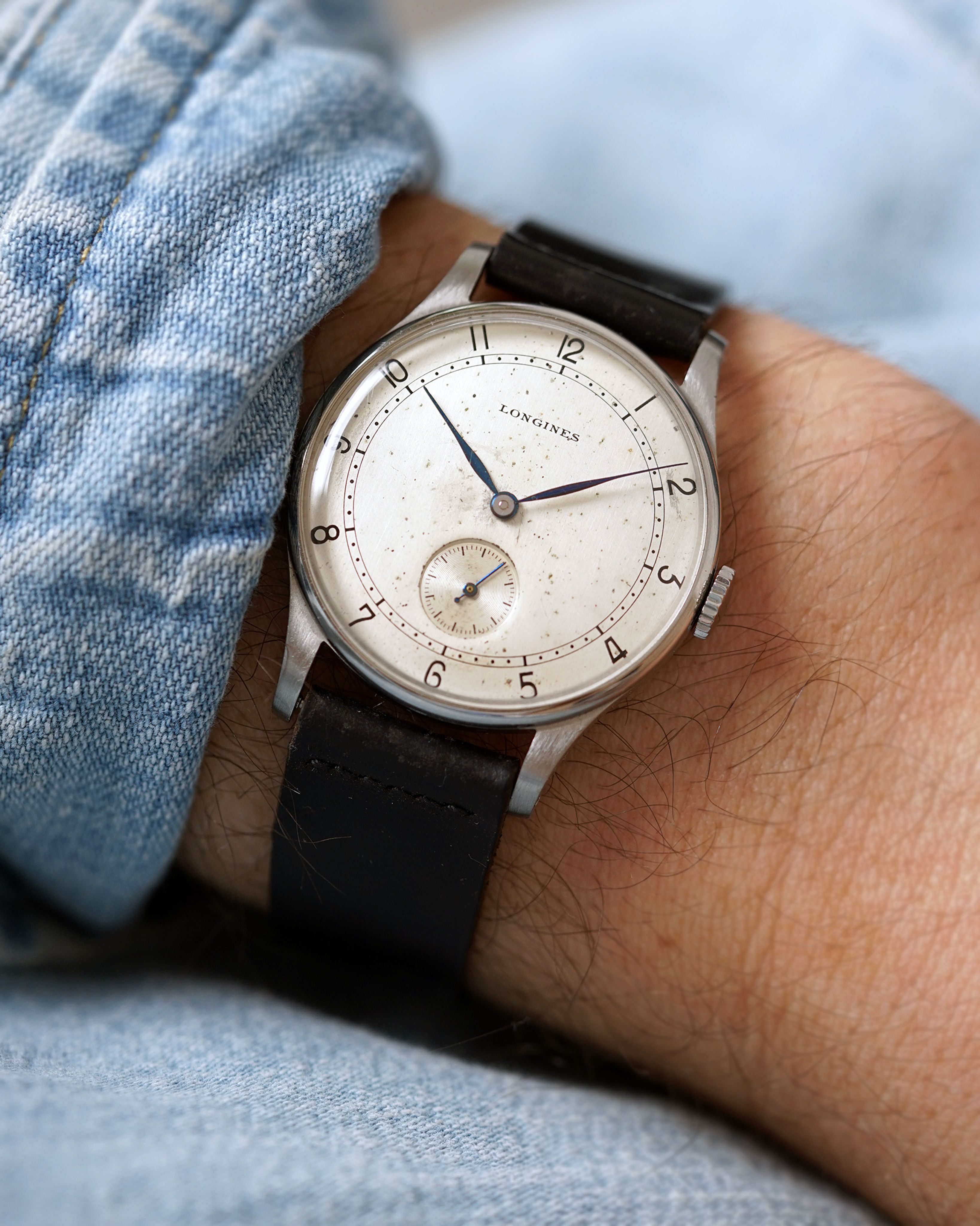 Watch Cover Image