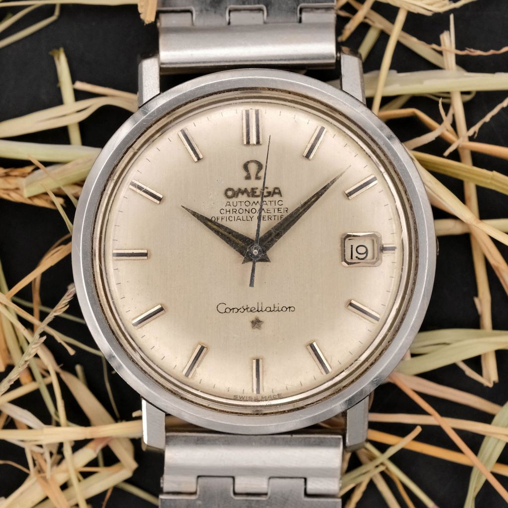 Watch Cover Image