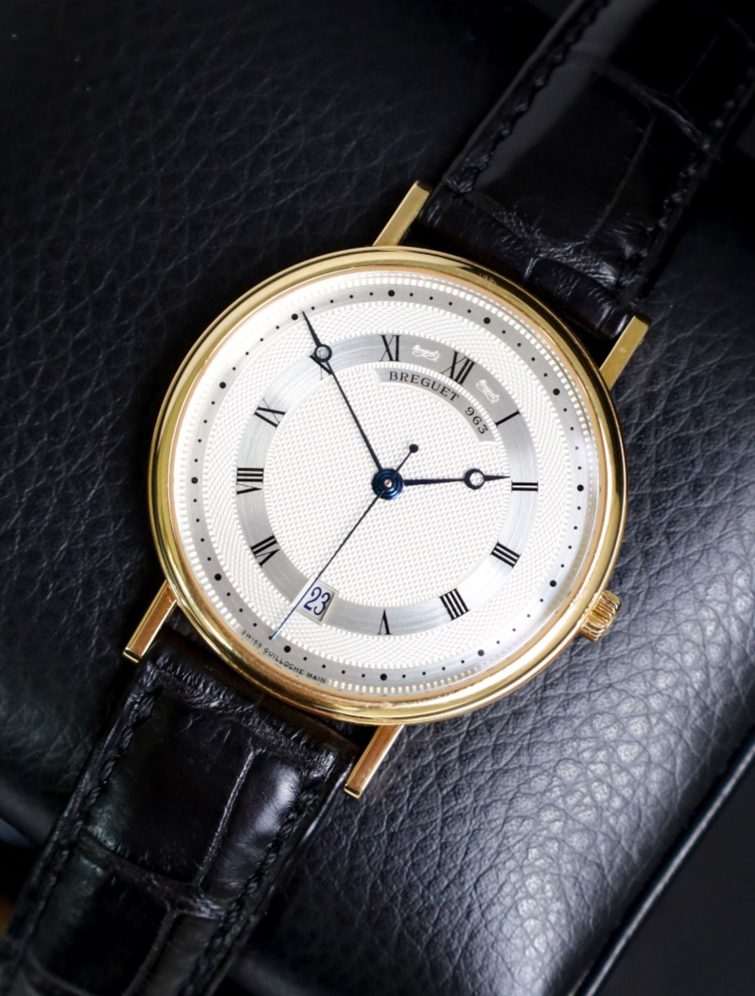 Watch Cover Image