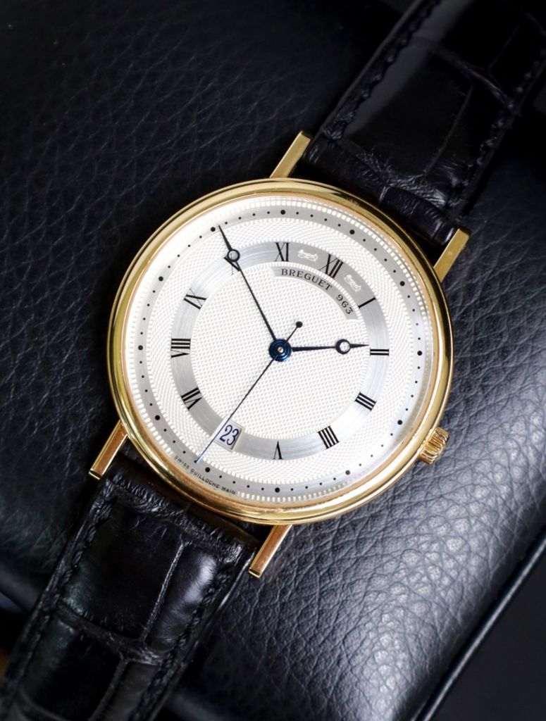 Watch Cover Image