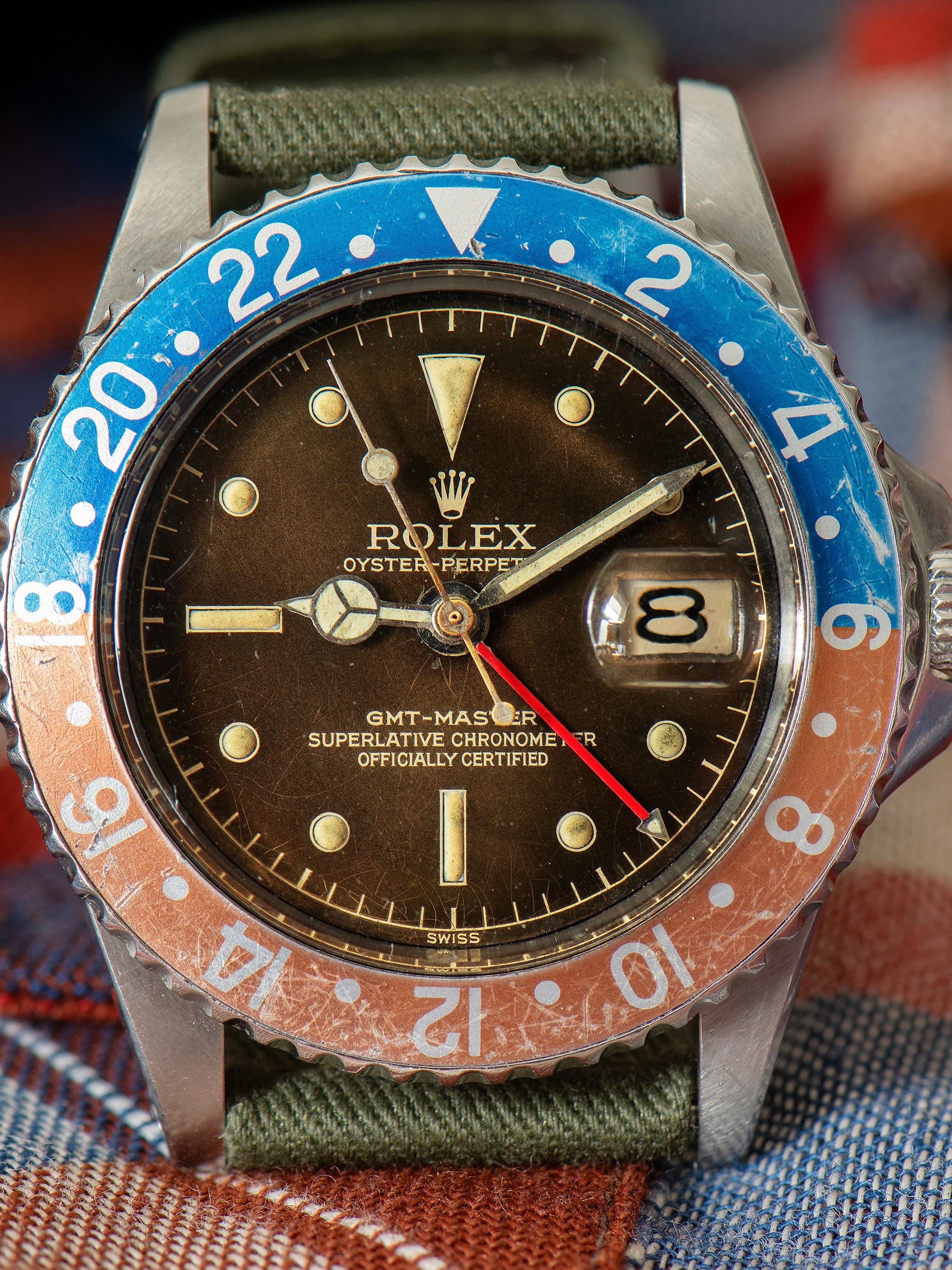 Watch Cover Image