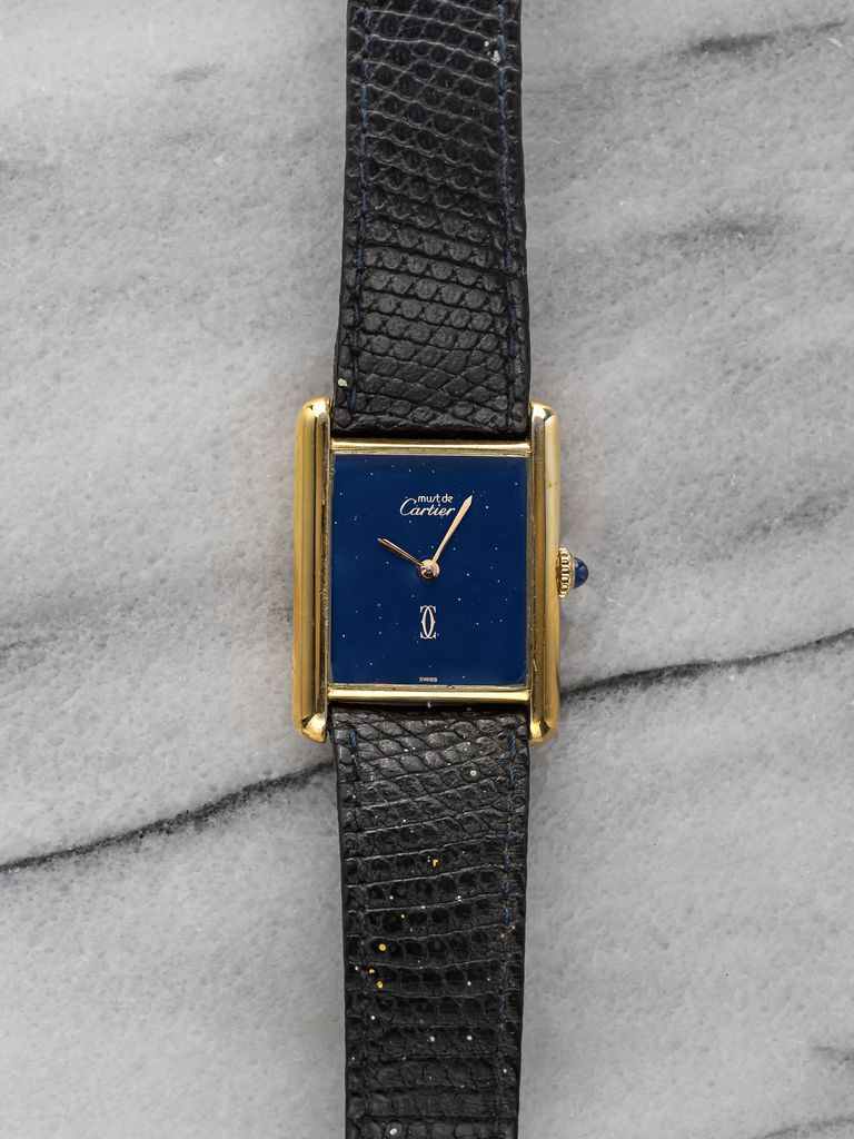 Watch Cover Image