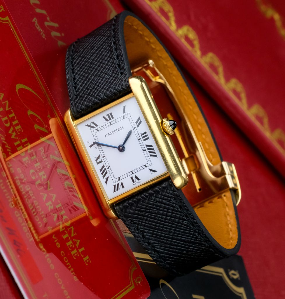 Watch Cover Image