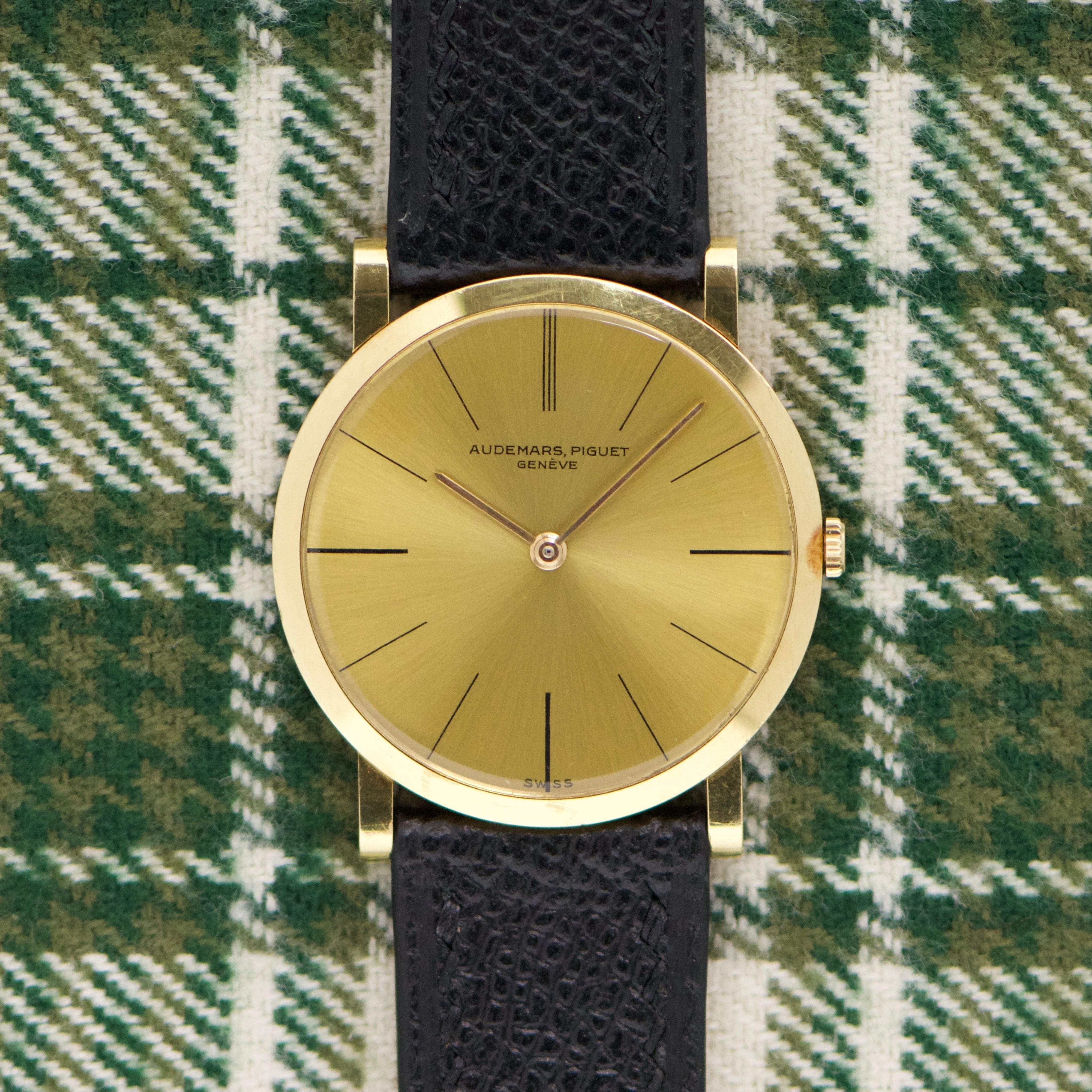 Watch Cover Image