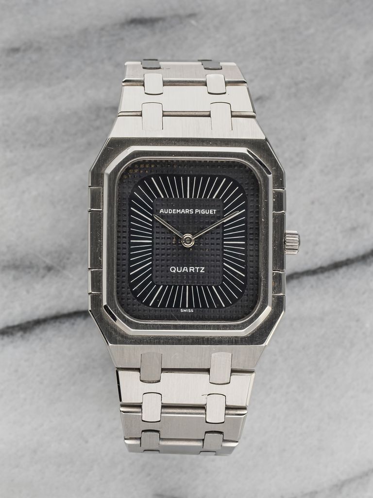 Watch Cover Image