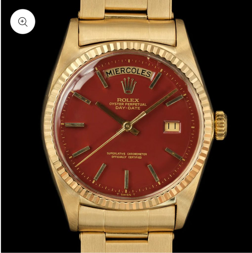 Watch Cover Image