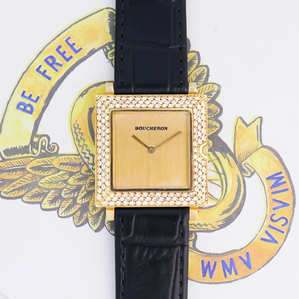 Watch Cover Image