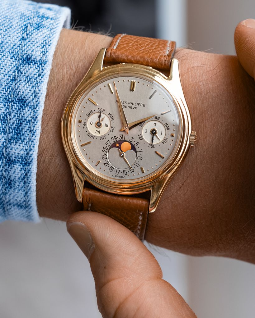 Watch Cover Image