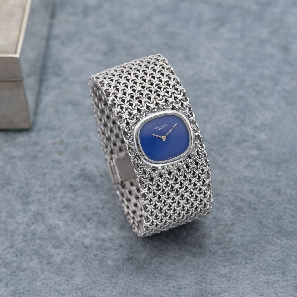 Watch Cover Image