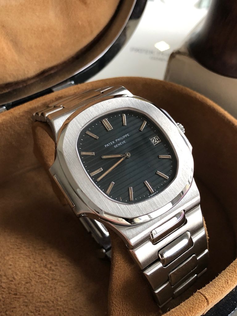 Watch Cover Image