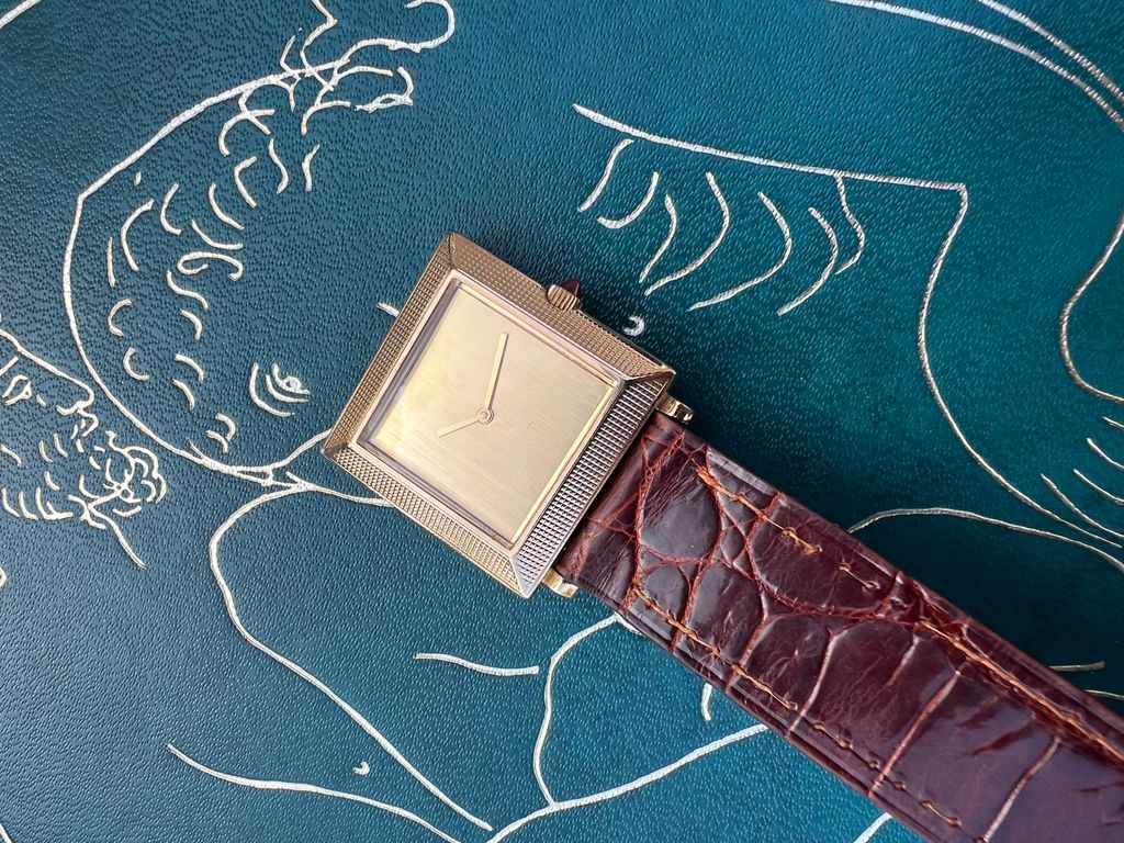 Watch Cover Image