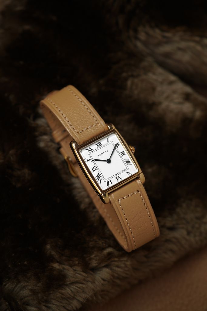 Watch Cover Image