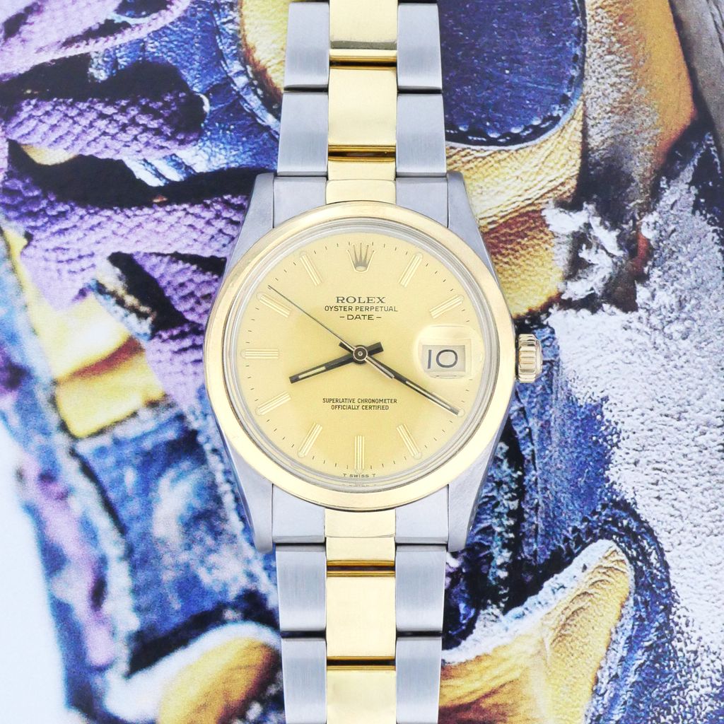 Watch Cover Image