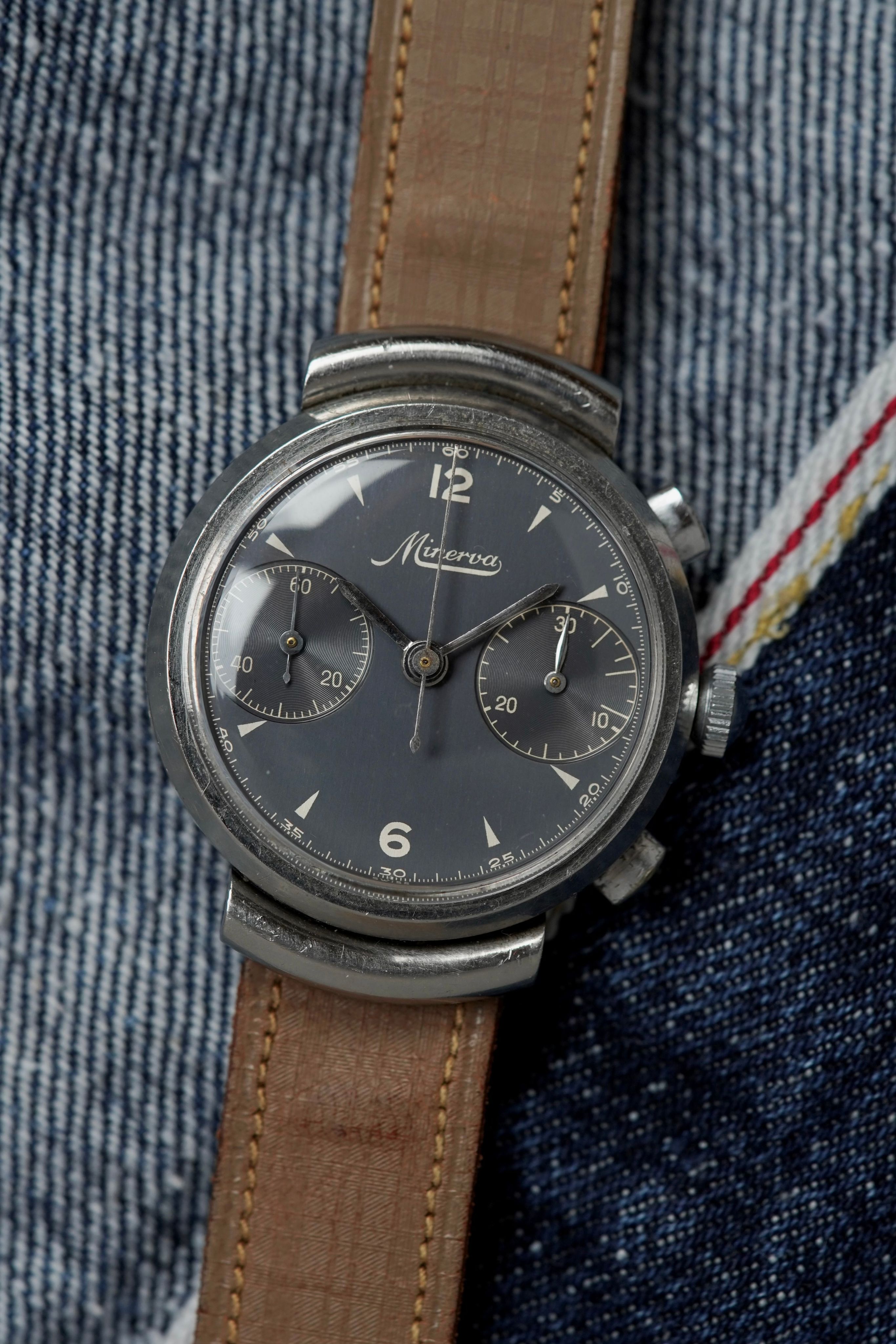 Watch Cover Image