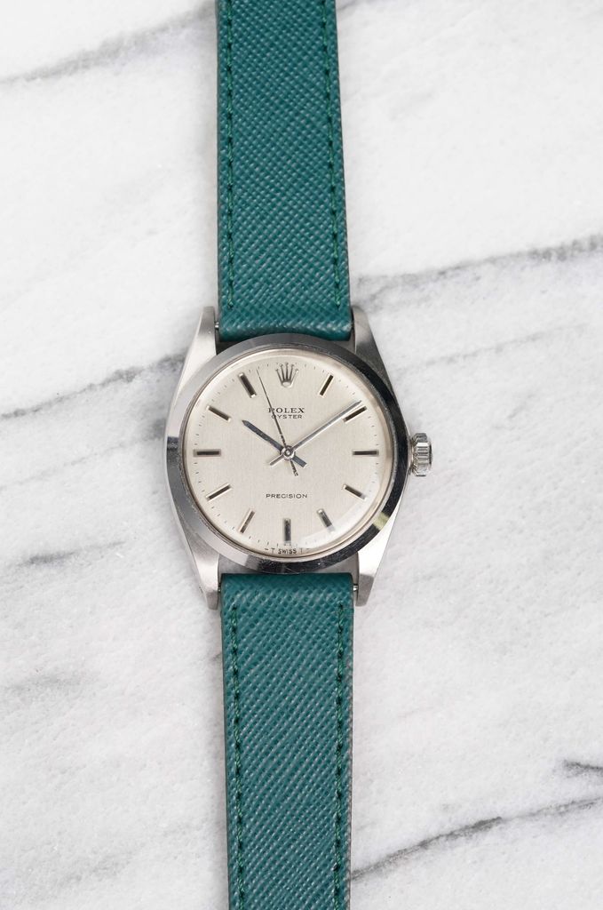 Watch Cover Image
