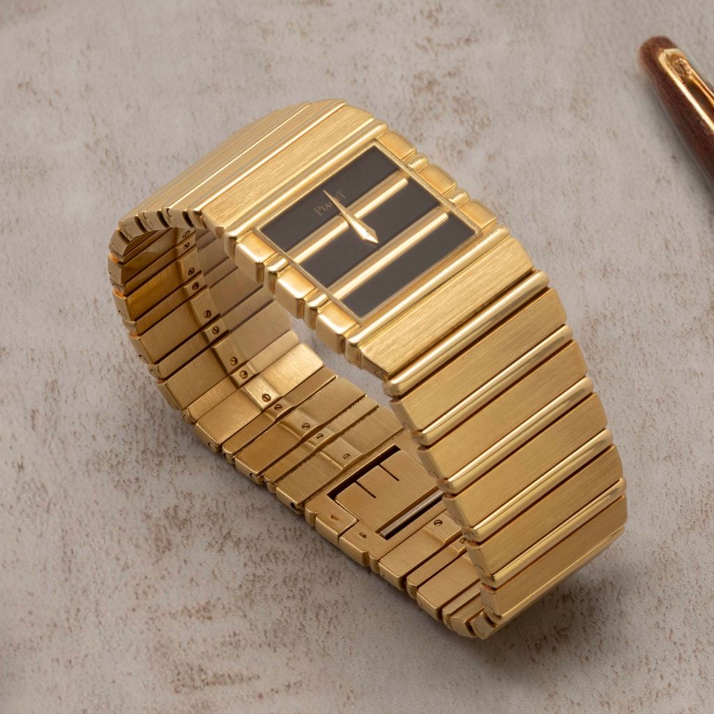 Watch Cover Image