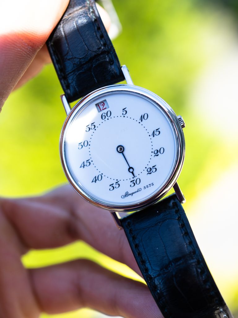 Watch Cover Image