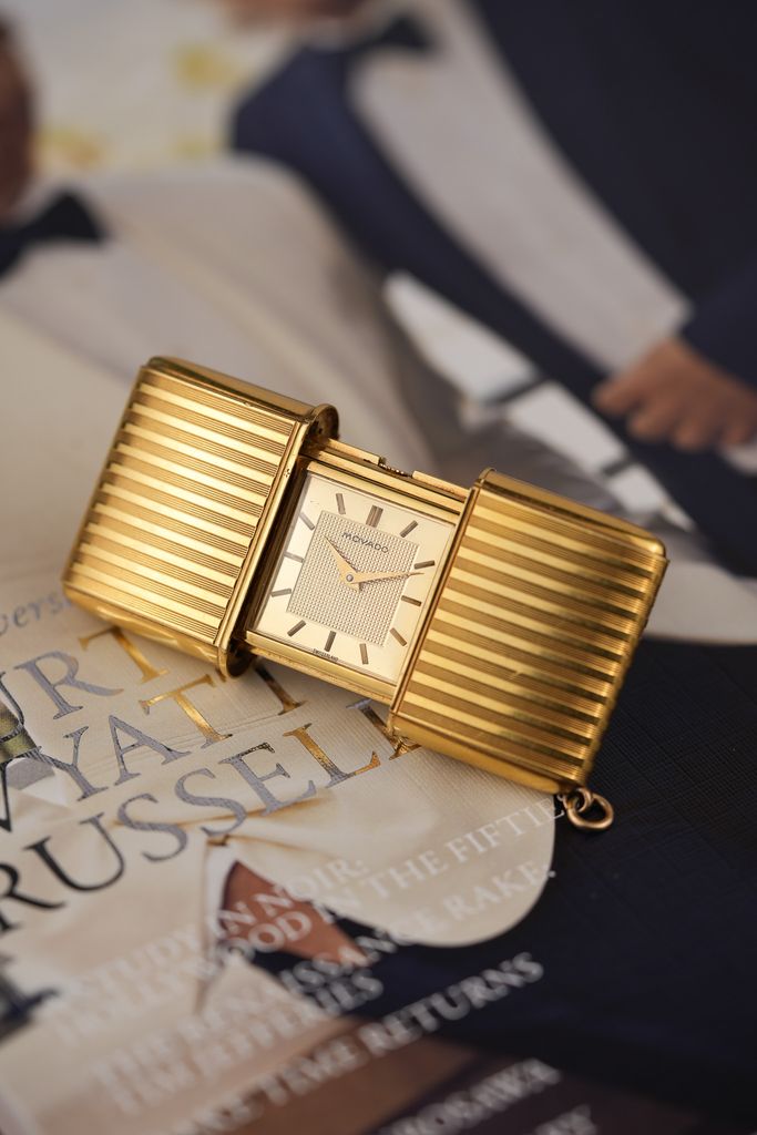 Watch Cover Image