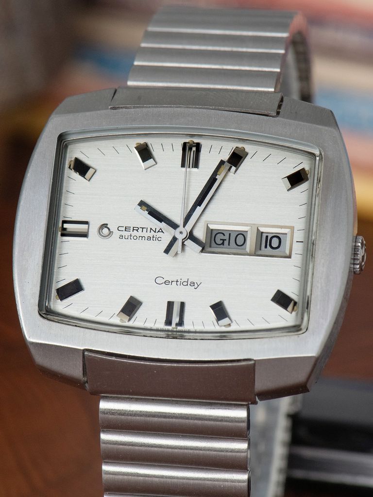 Watch Cover Image