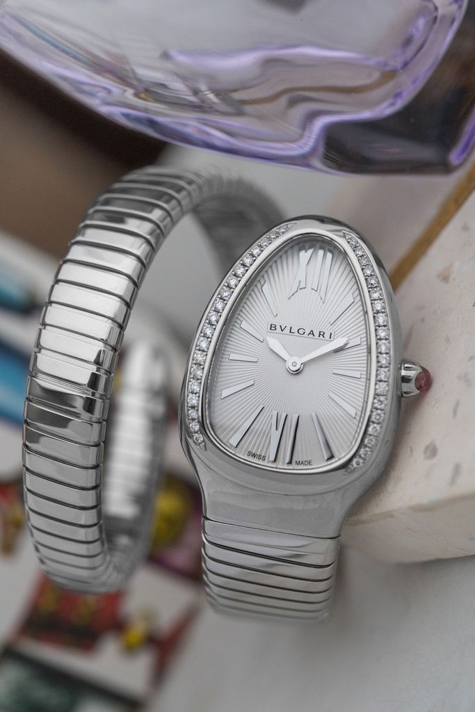 Watch Cover Image