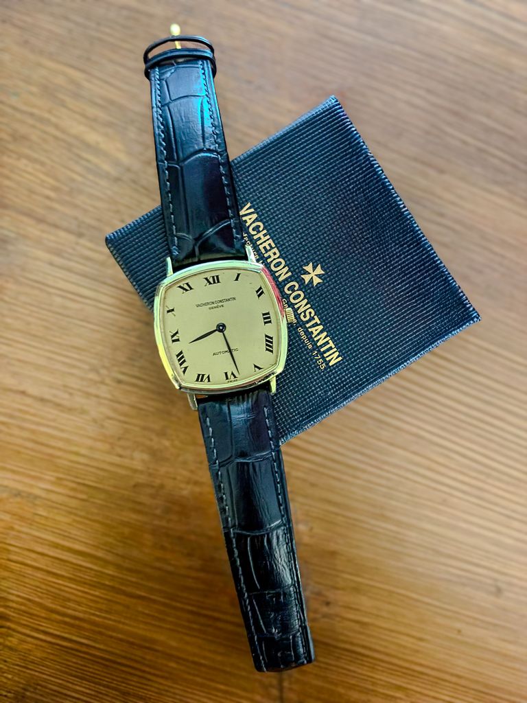 Watch Cover Image