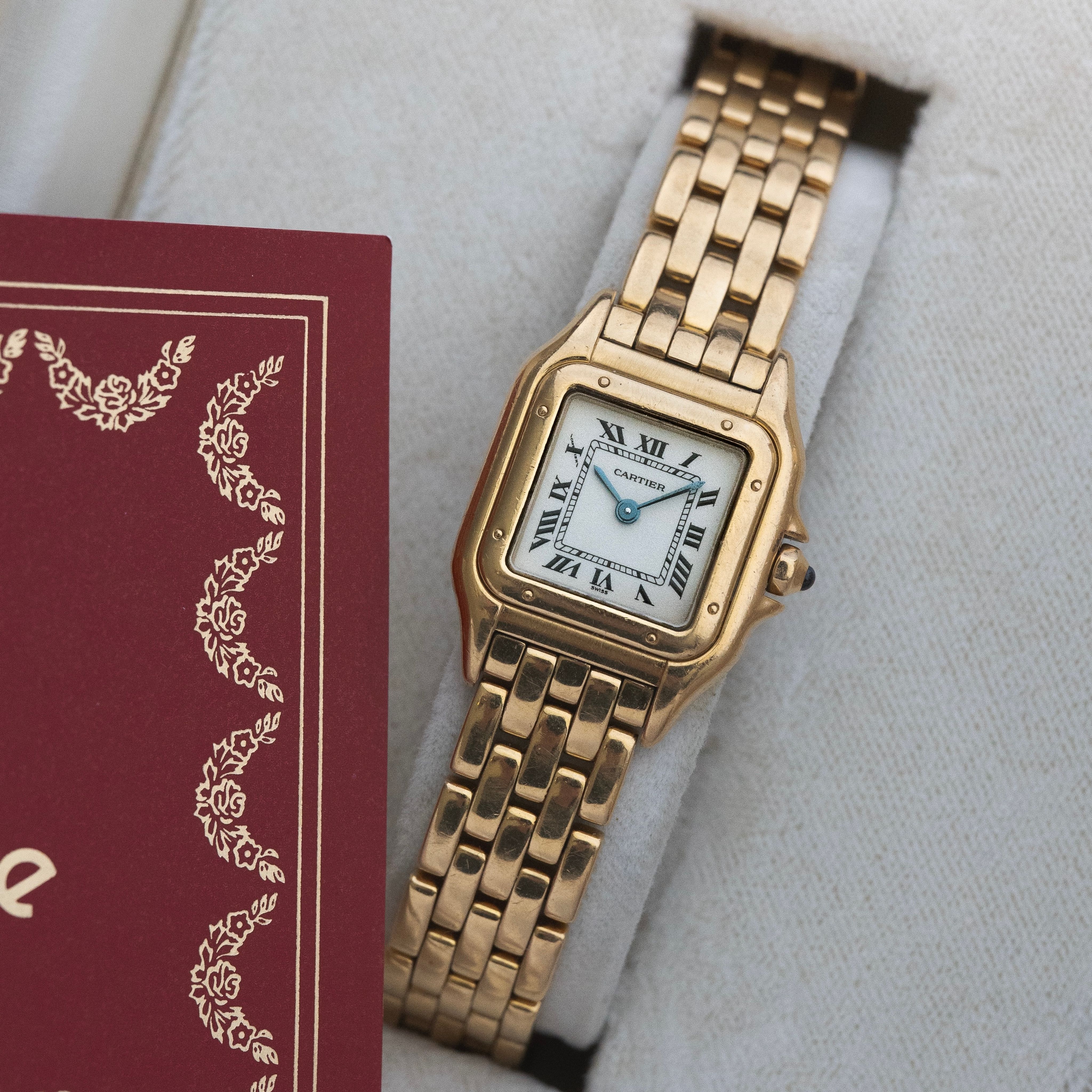 Watch Cover Image