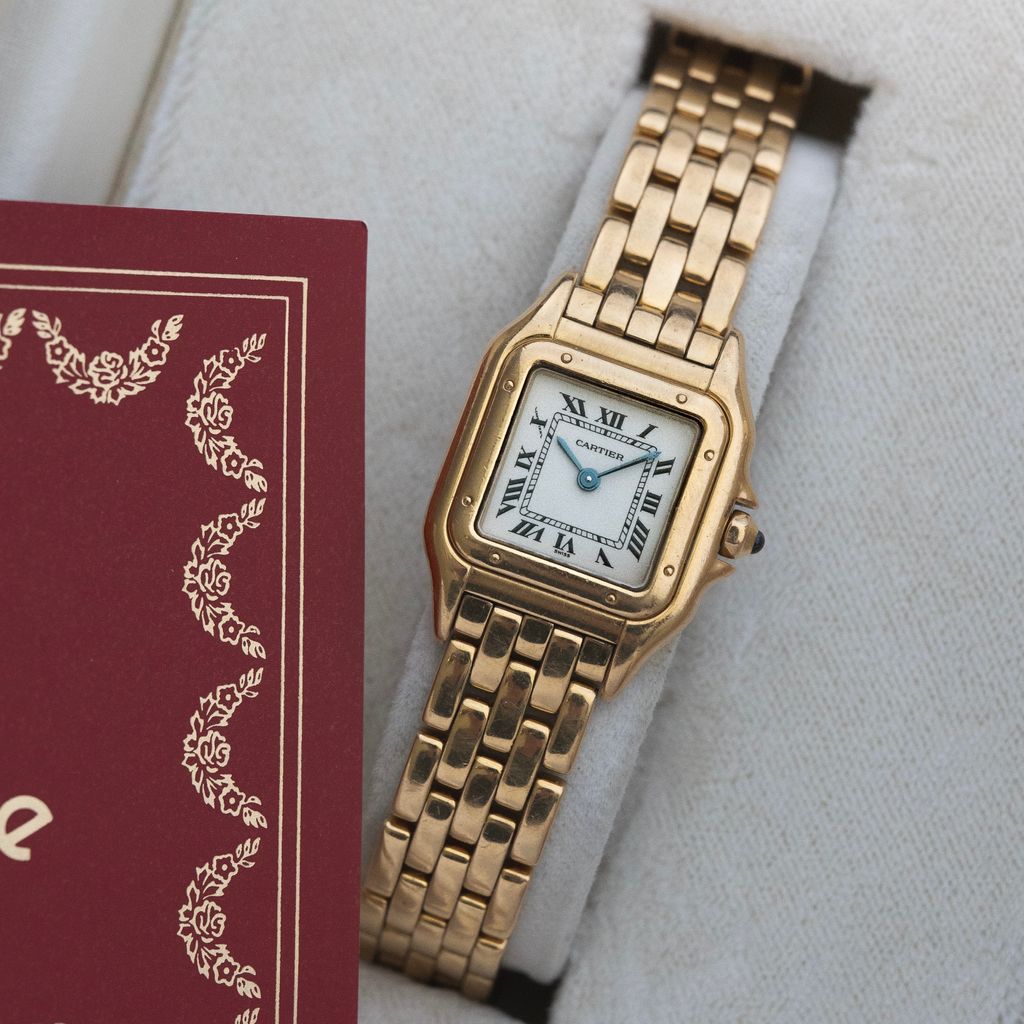 Watch Cover Image
