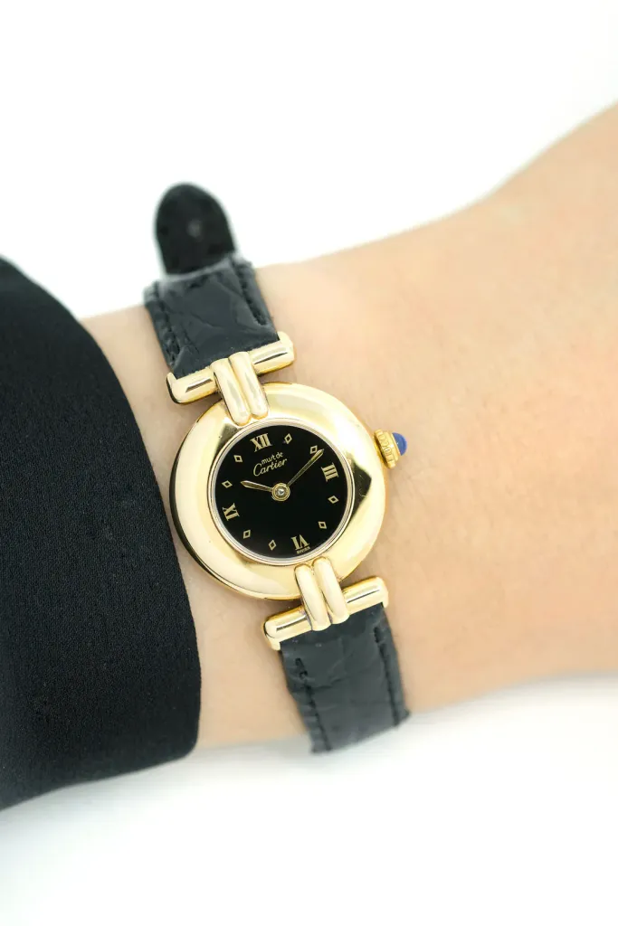 Watch Cover Image