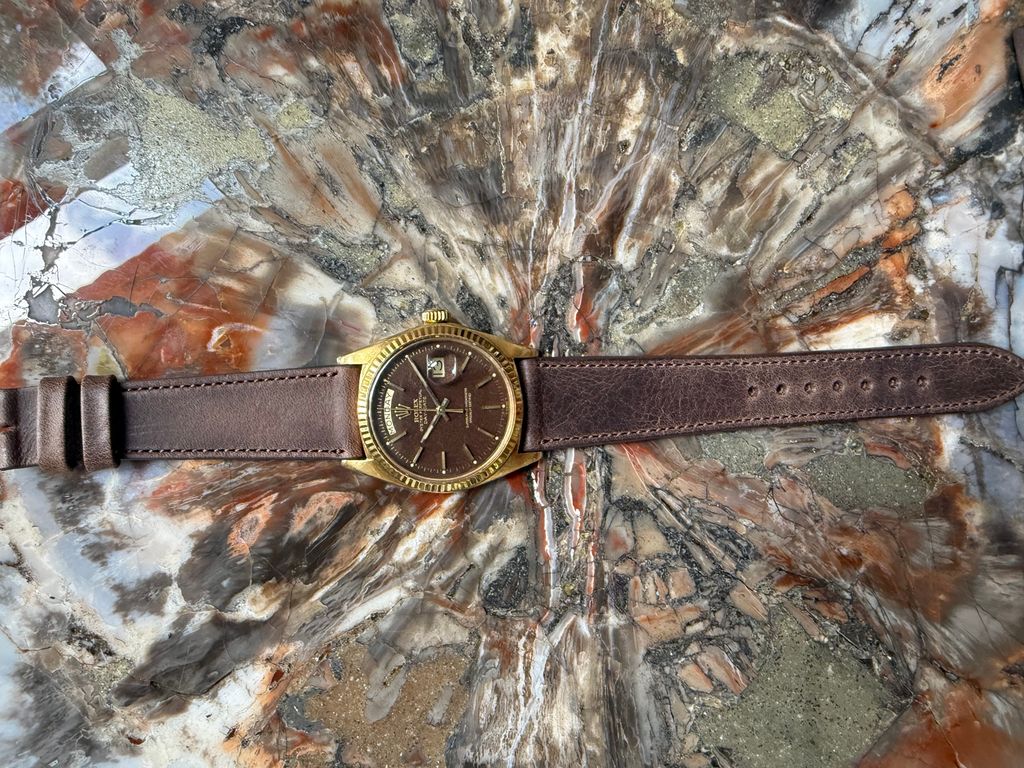 Watch Cover Image