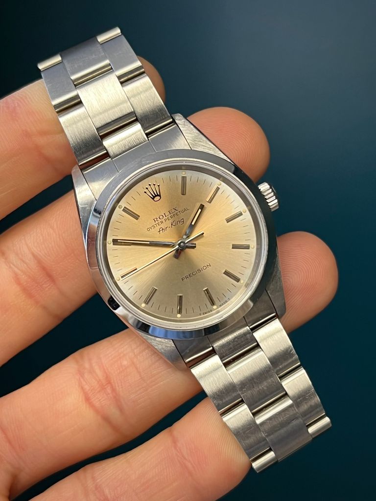 Watch Cover Image