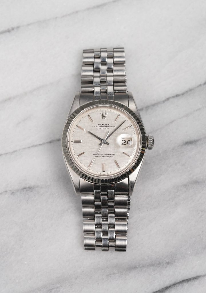Watch Cover Image
