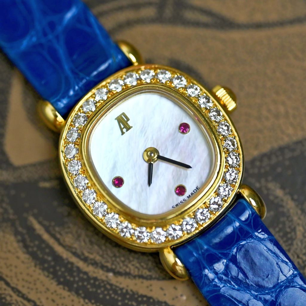 Watch Cover Image